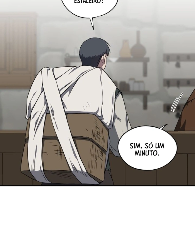 Read The Spark in Your Eyes PT Manga Online