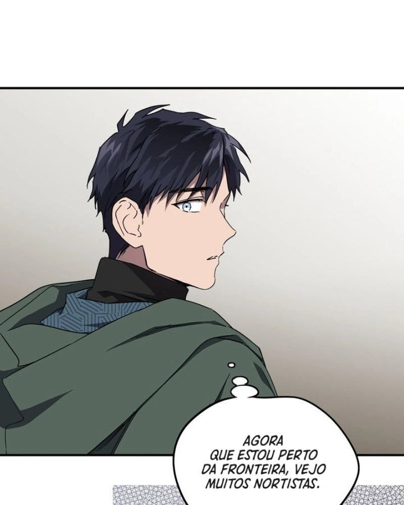 Read The Spark in Your Eyes PT Manga Online