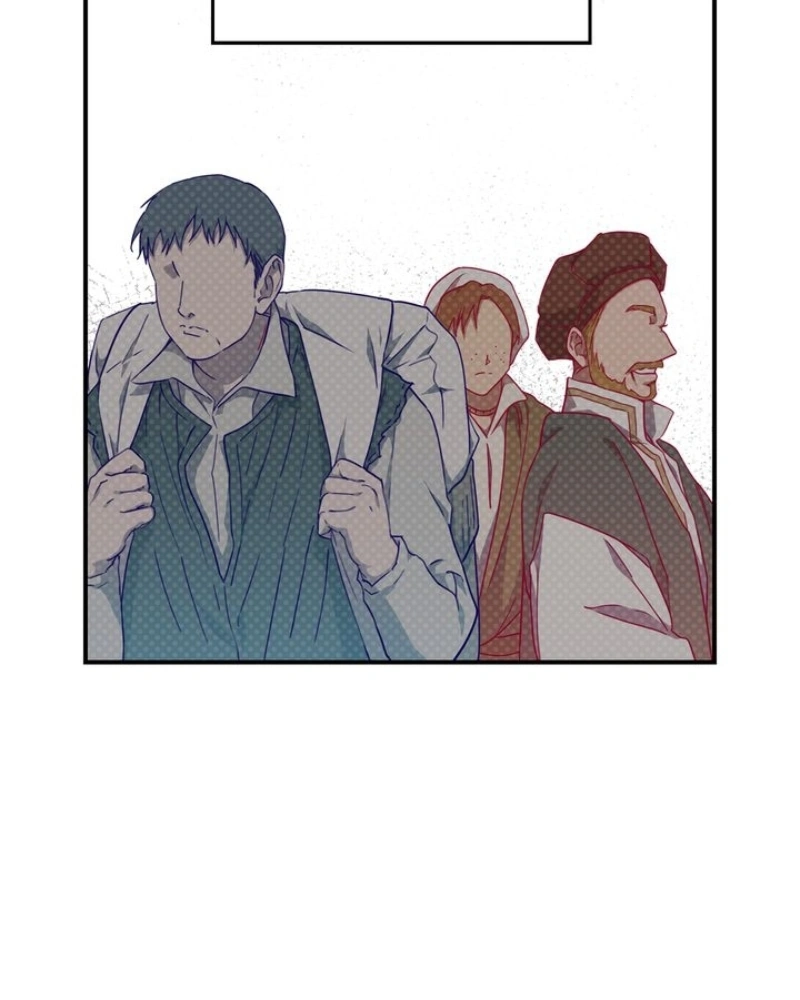 Read The Spark in Your Eyes PT Manga Online