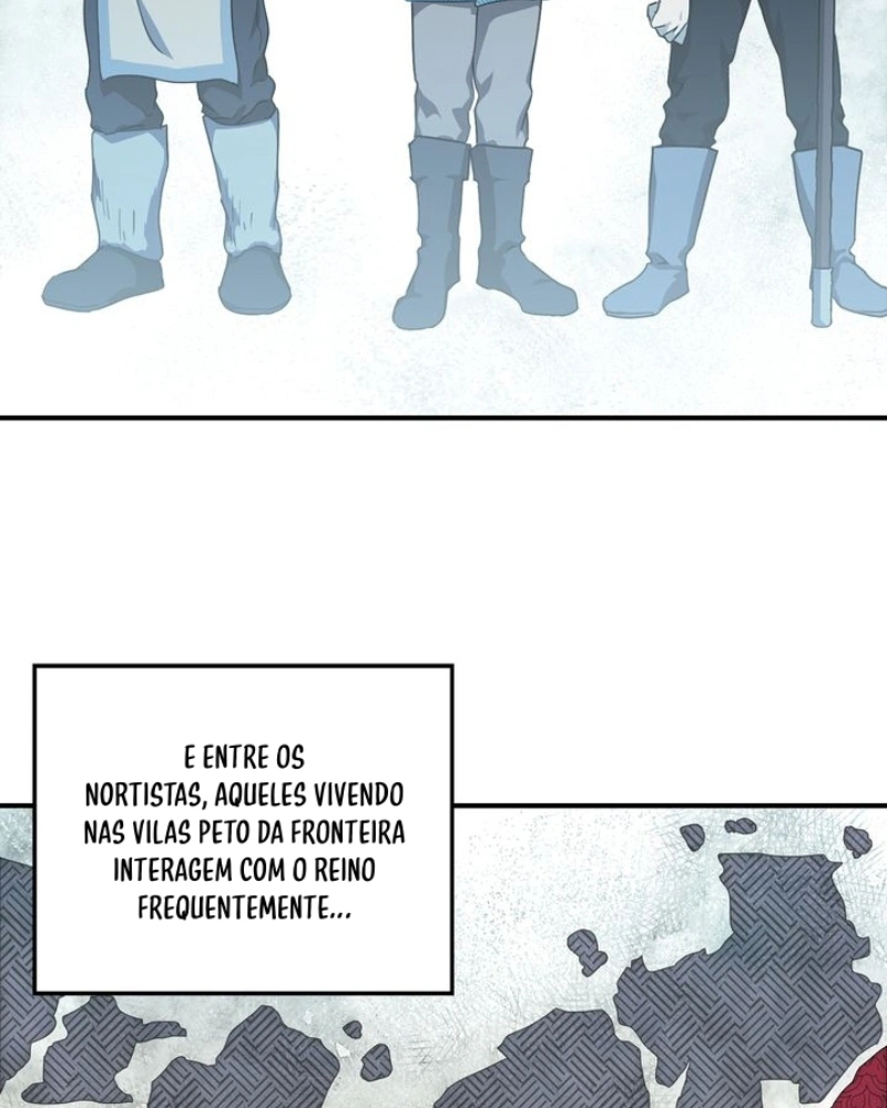 Read The Spark in Your Eyes PT Manga Online