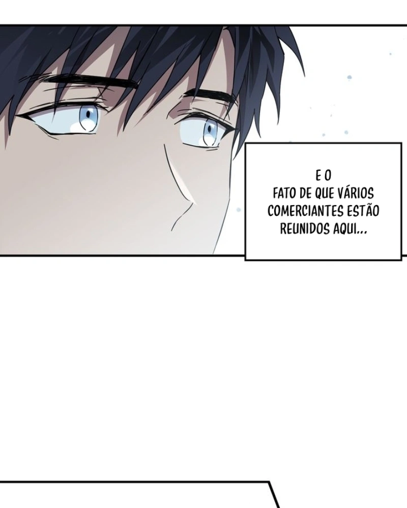 Read The Spark in Your Eyes PT Manga Online