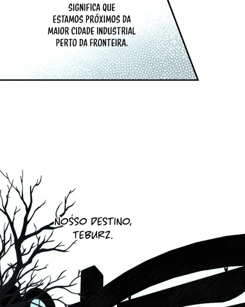Read The Spark in Your Eyes PT Manga Online