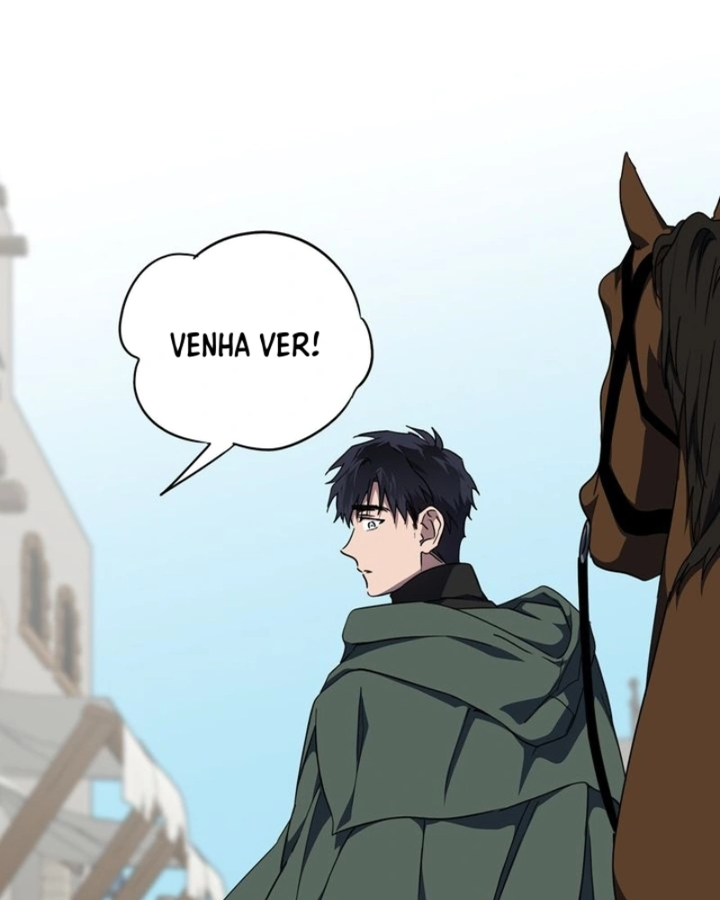 Read The Spark in Your Eyes PT Manga Online
