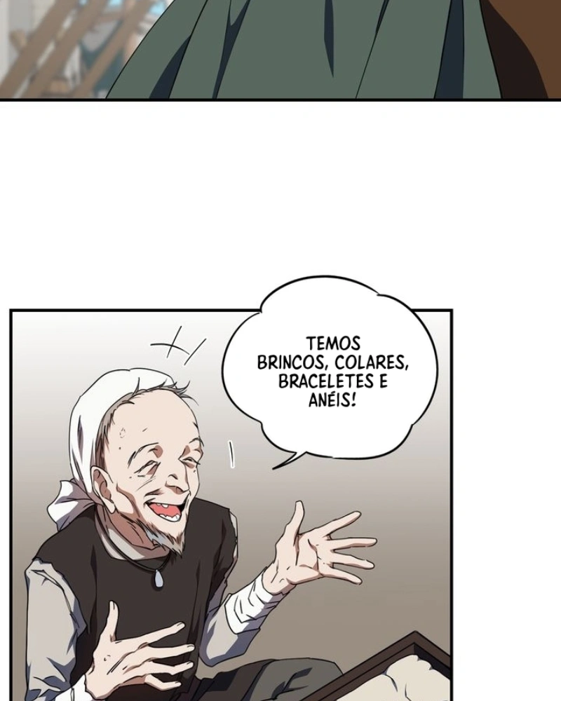 Read The Spark in Your Eyes PT Manga Online