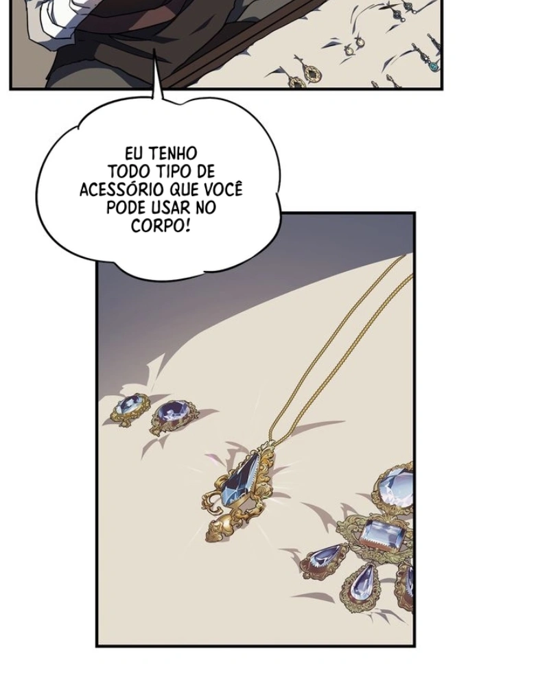 Read The Spark in Your Eyes PT Manga Online