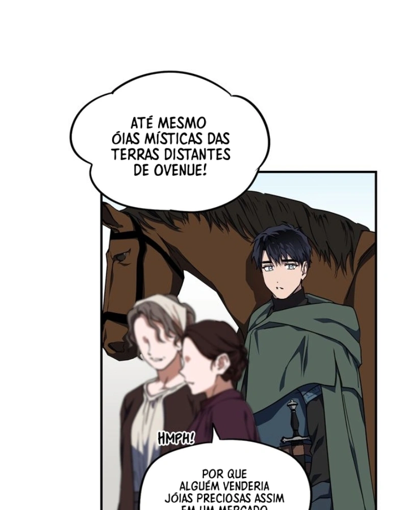 Read The Spark in Your Eyes PT Manga Online