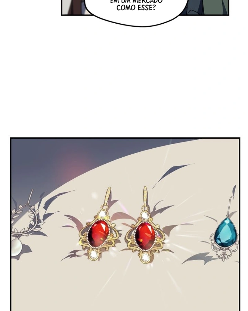 Read The Spark in Your Eyes PT Manga Online