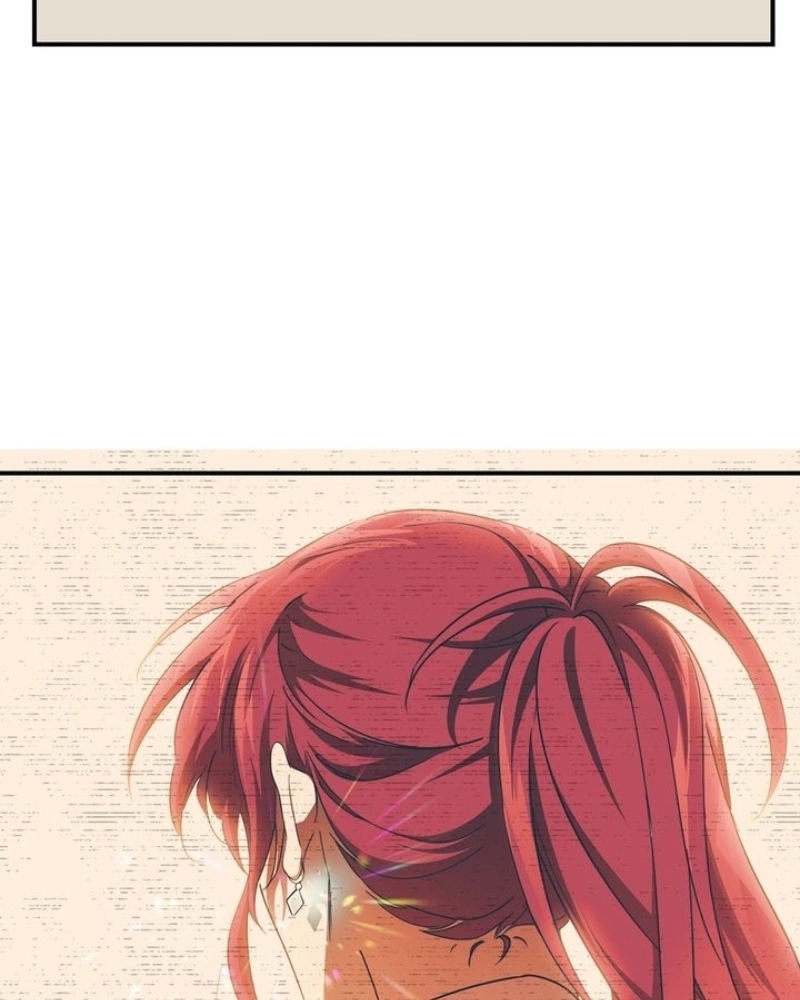 Read The Spark in Your Eyes PT Manga Online