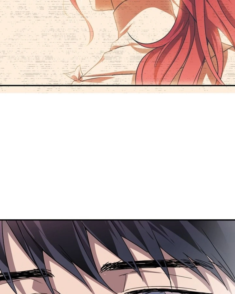 Read The Spark in Your Eyes PT Manga Online