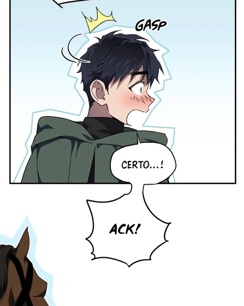 Read The Spark in Your Eyes PT Manga Online