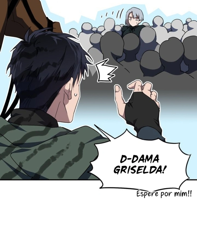 Read The Spark in Your Eyes PT Manga Online