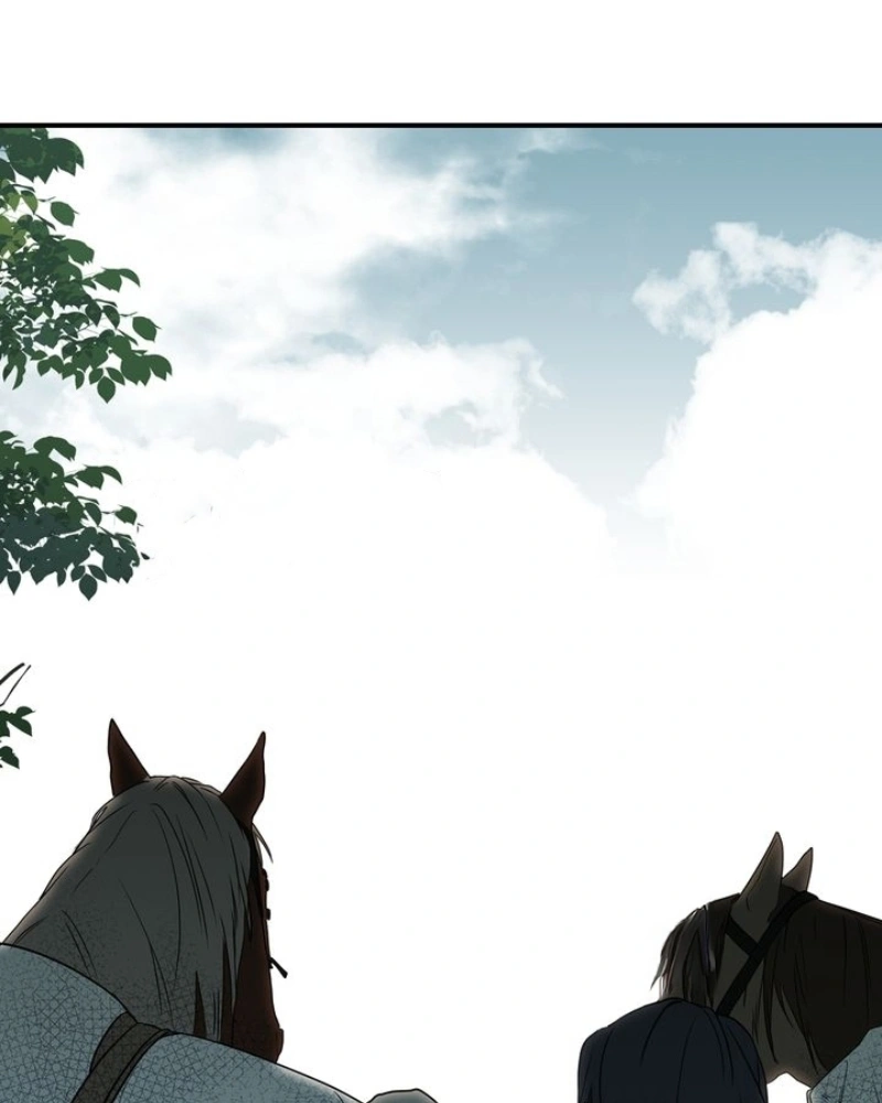 Read The Spark in Your Eyes PT Manga Online