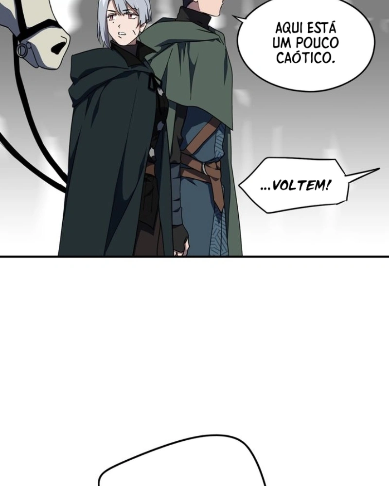 Read The Spark in Your Eyes PT Manga Online