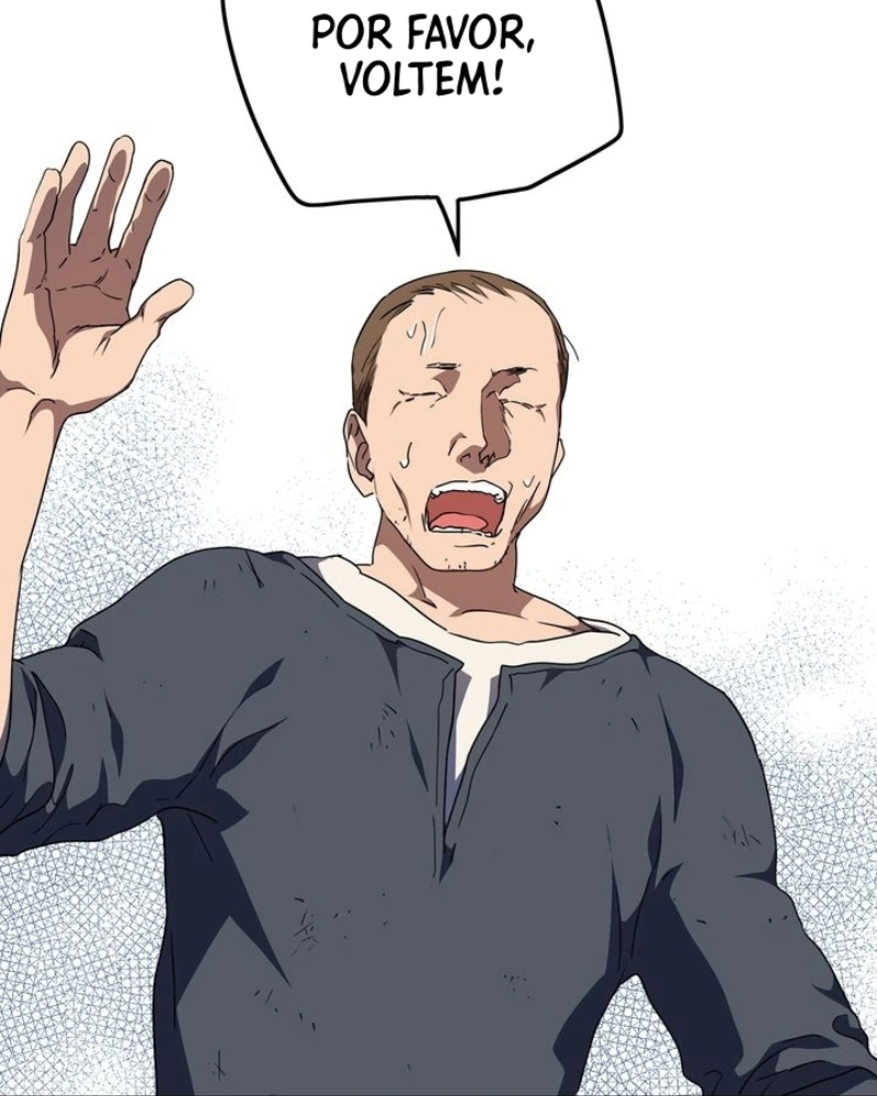 Read The Spark in Your Eyes PT Manga Online