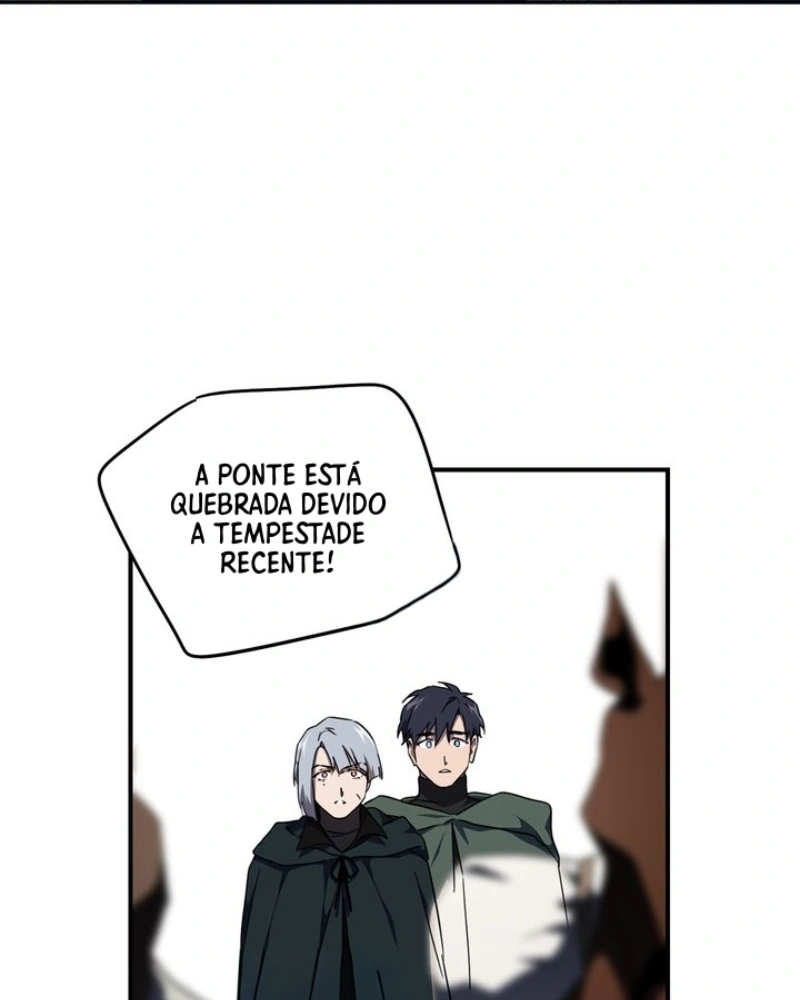 Read The Spark in Your Eyes PT Manga Online