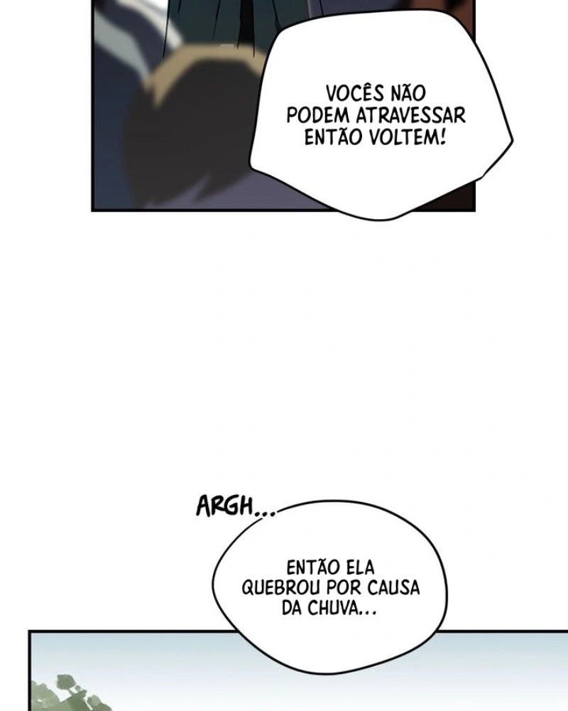 Read The Spark in Your Eyes PT Manga Online