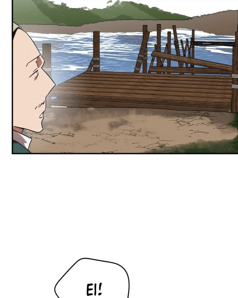 Read The Spark in Your Eyes PT Manga Online