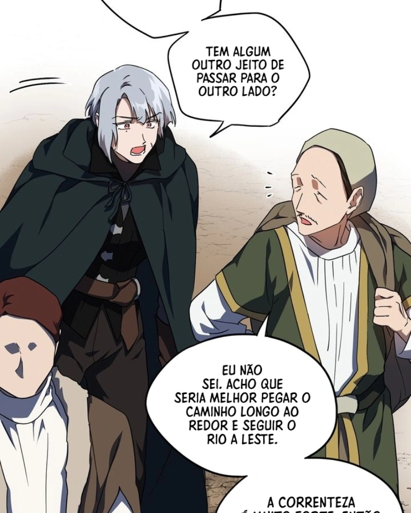 Read The Spark in Your Eyes PT Manga Online