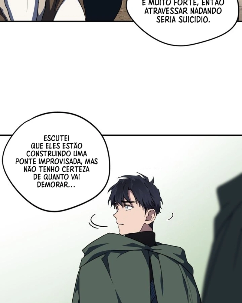 Read The Spark in Your Eyes PT Manga Online