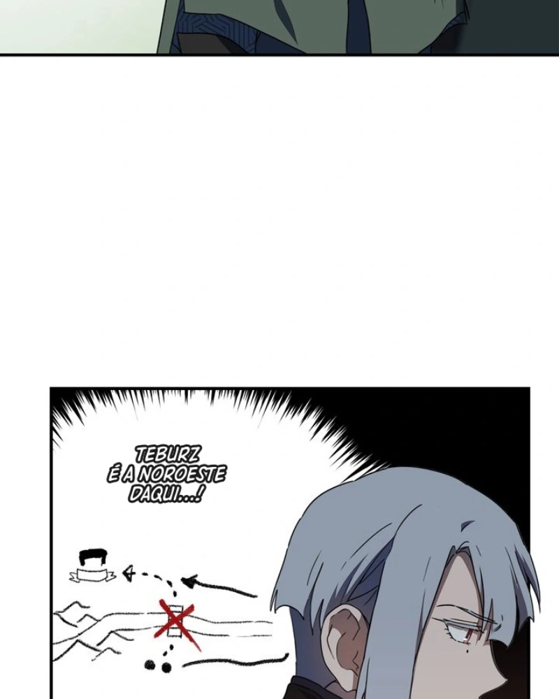 Read The Spark in Your Eyes PT Manga Online