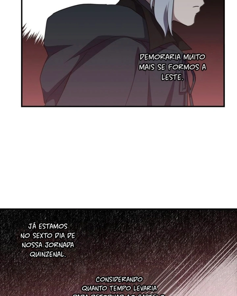 Read The Spark in Your Eyes PT Manga Online
