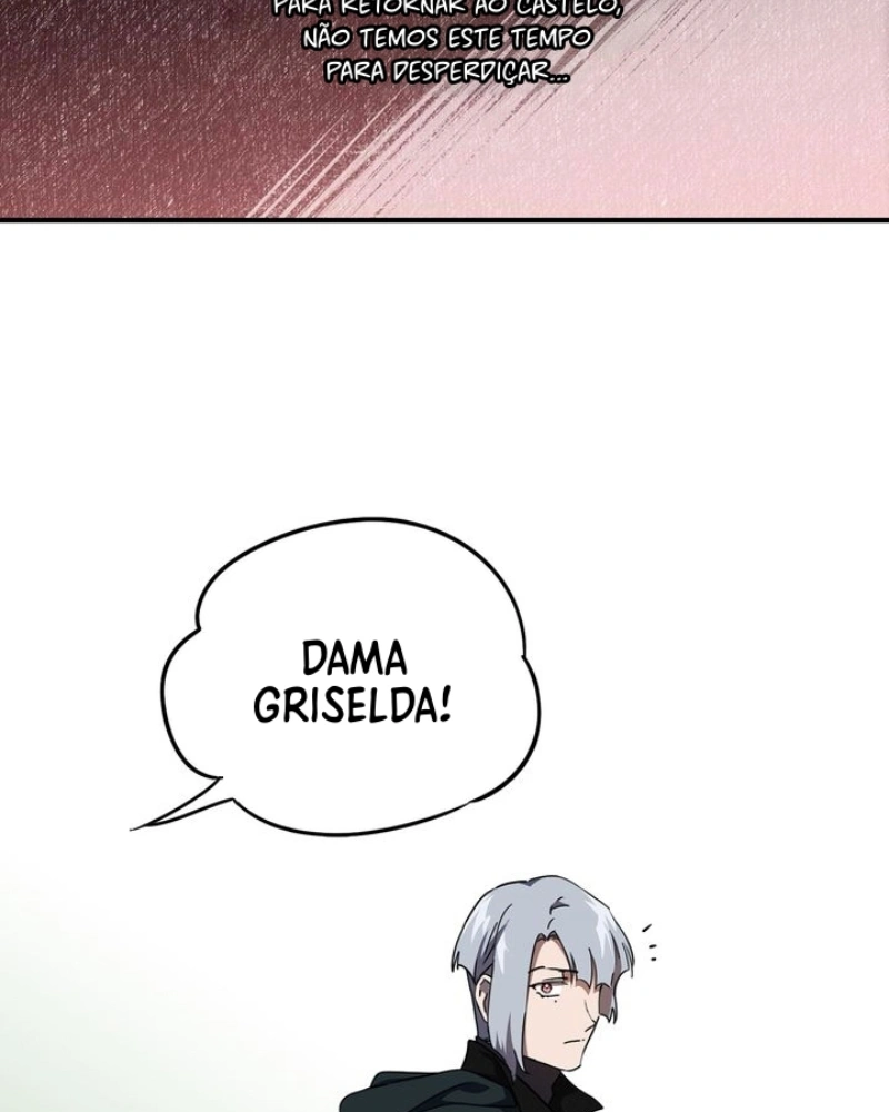 Read The Spark in Your Eyes PT Manga Online