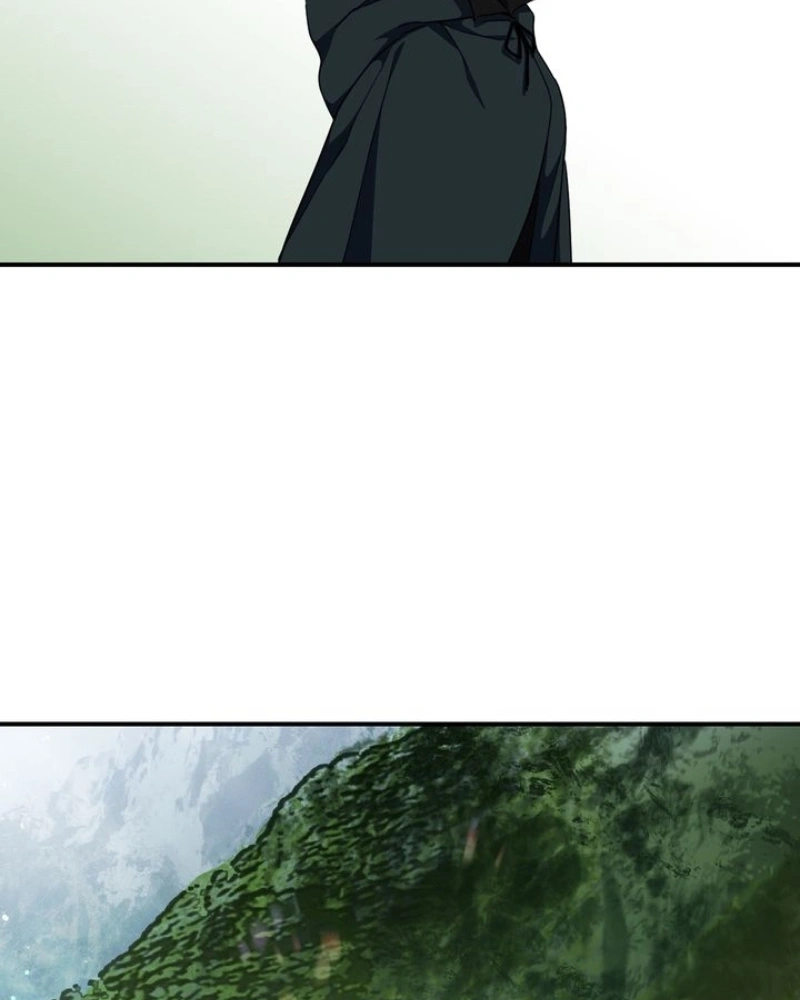 Read The Spark in Your Eyes PT Manga Online