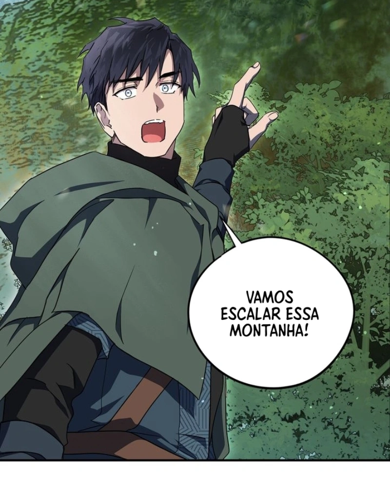 Read The Spark in Your Eyes PT Manga Online