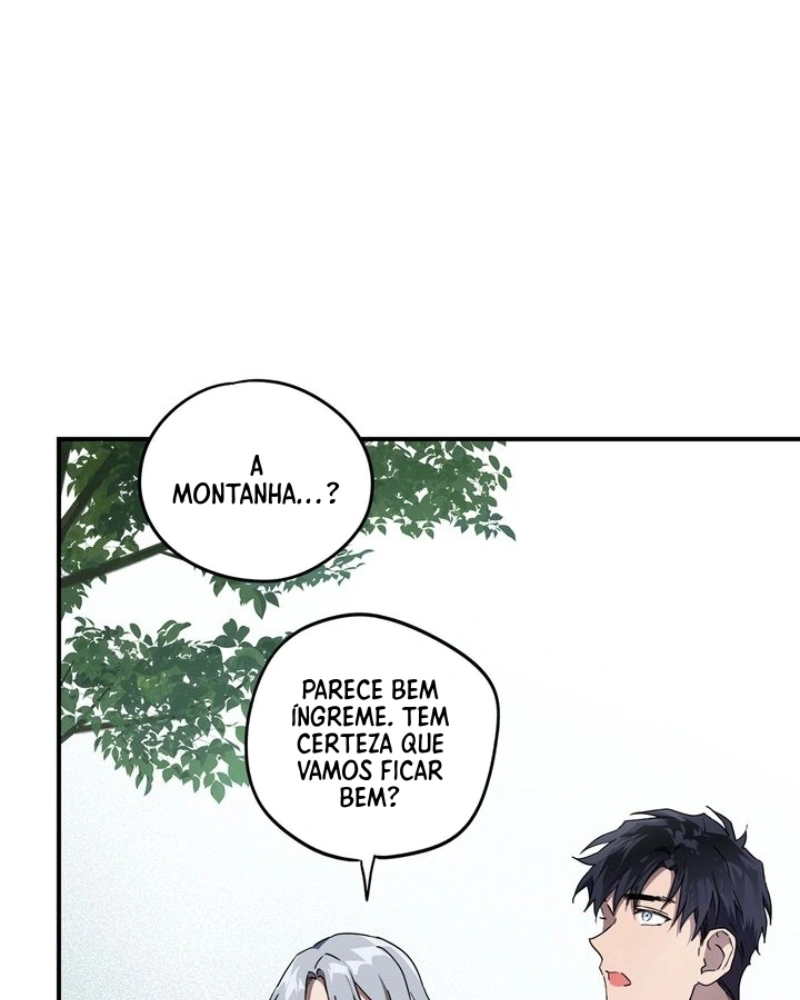 Read The Spark in Your Eyes PT Manga Online