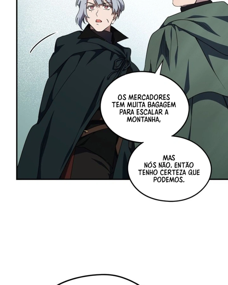 Read The Spark in Your Eyes PT Manga Online