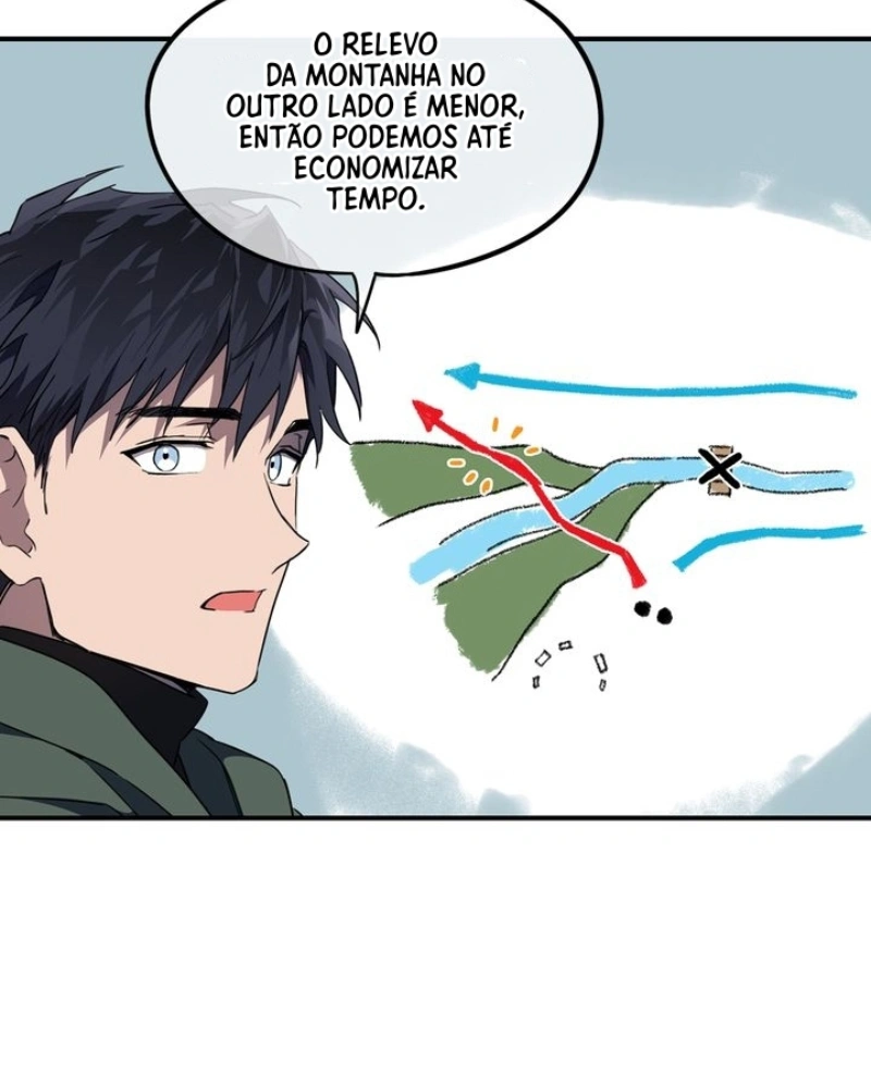 Read The Spark in Your Eyes PT Manga Online