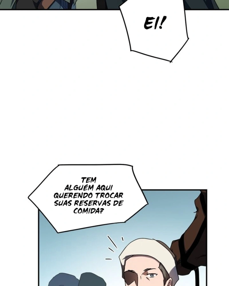 Read The Spark in Your Eyes PT Manga Online
