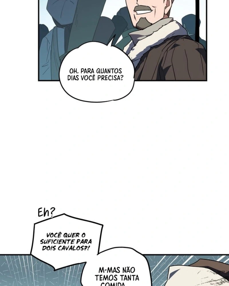 Read The Spark in Your Eyes PT Manga Online