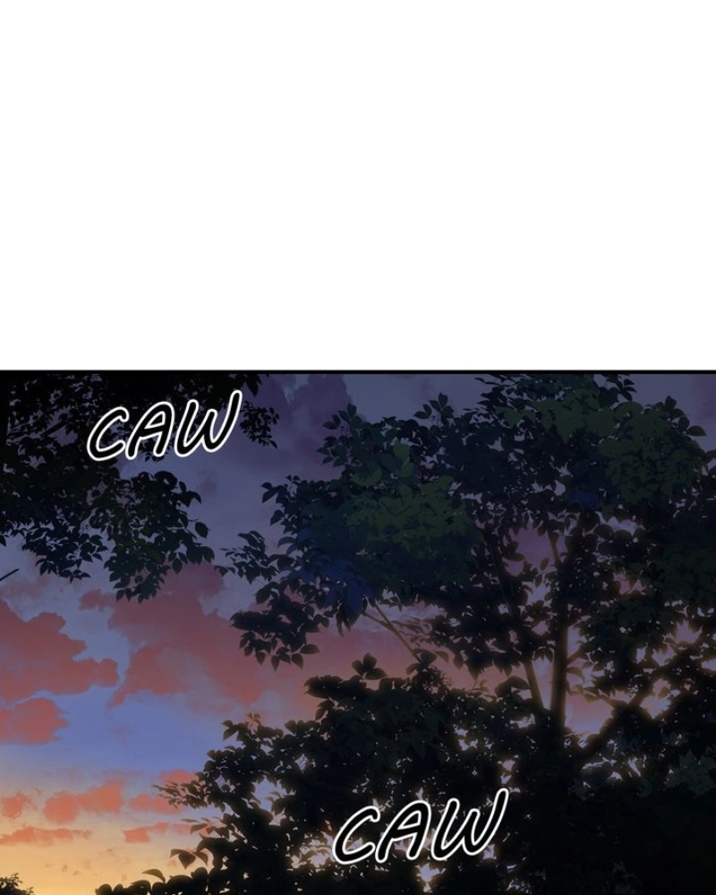 Read The Spark in Your Eyes PT Manga Online