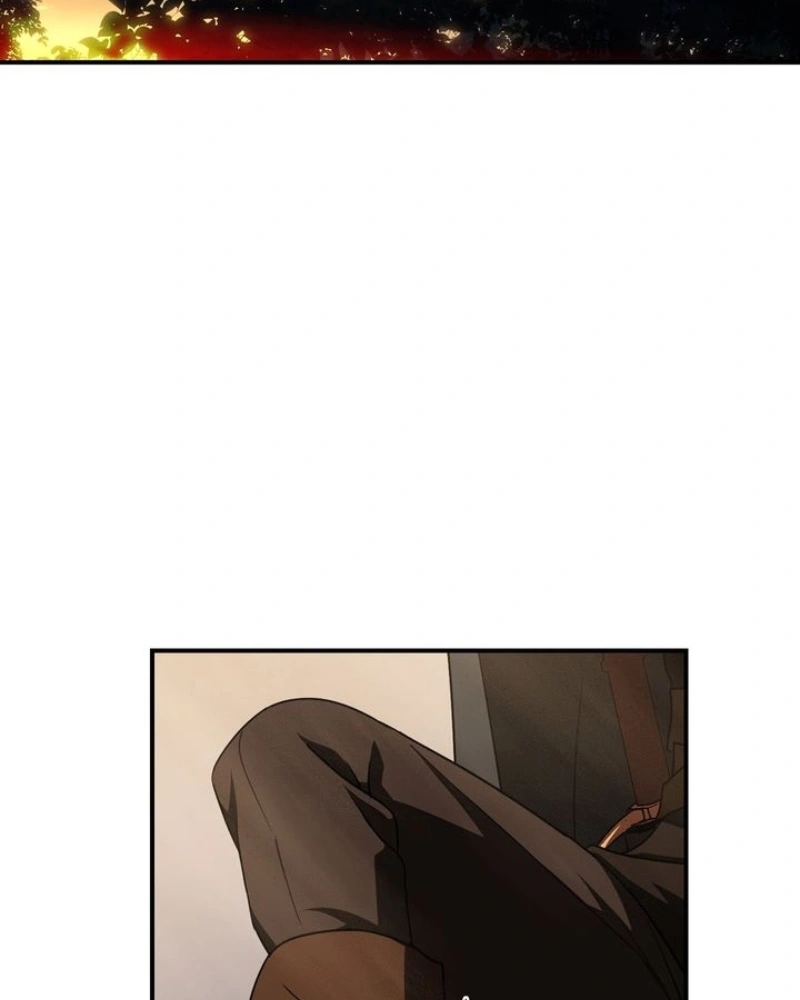 Read The Spark in Your Eyes PT Manga Online