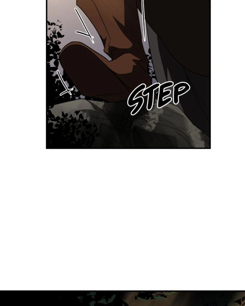 Read The Spark in Your Eyes PT Manga Online