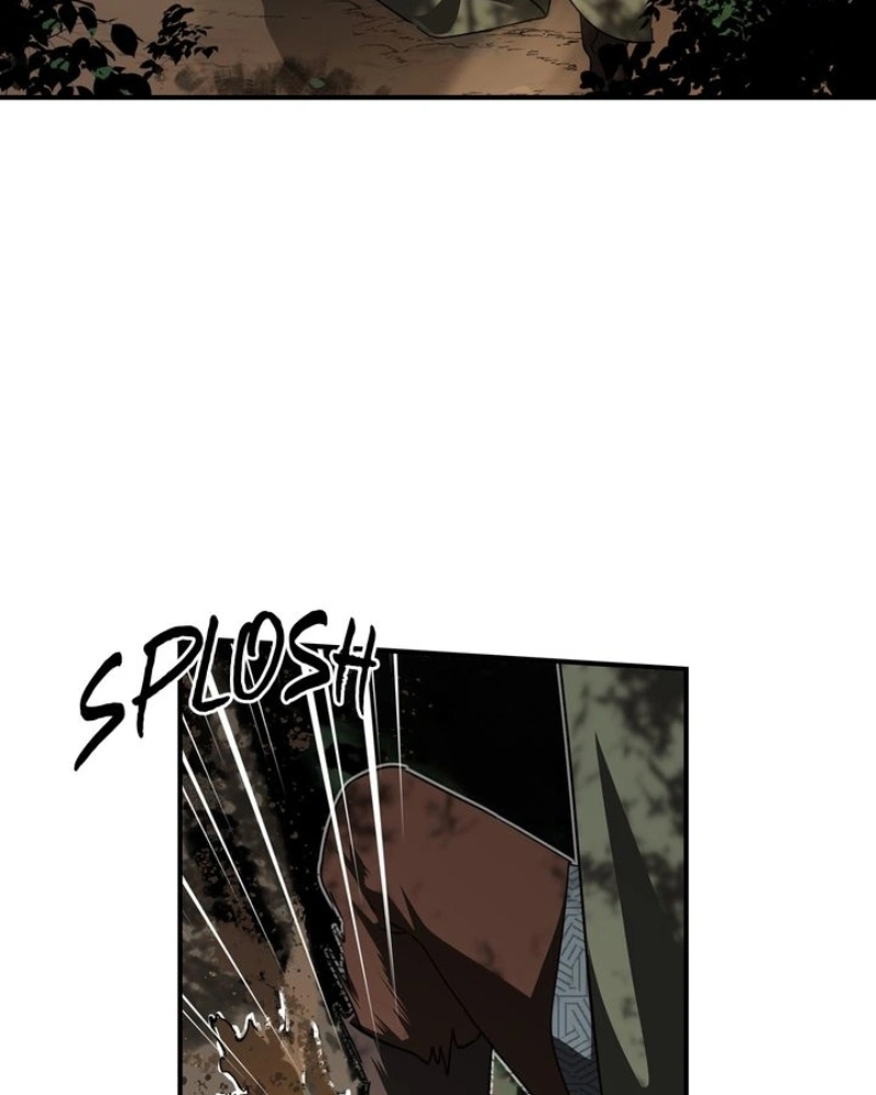Read The Spark in Your Eyes PT Manga Online