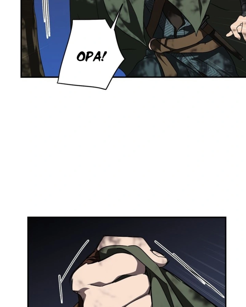 Read The Spark in Your Eyes PT Manga Online