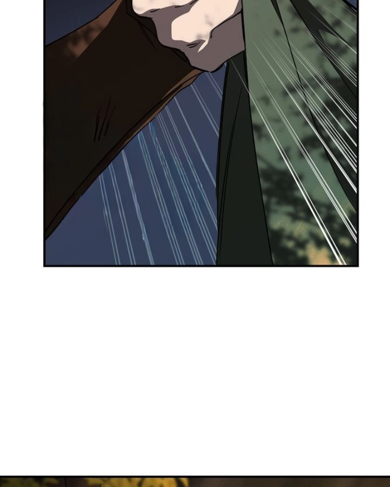 Read The Spark in Your Eyes PT Manga Online