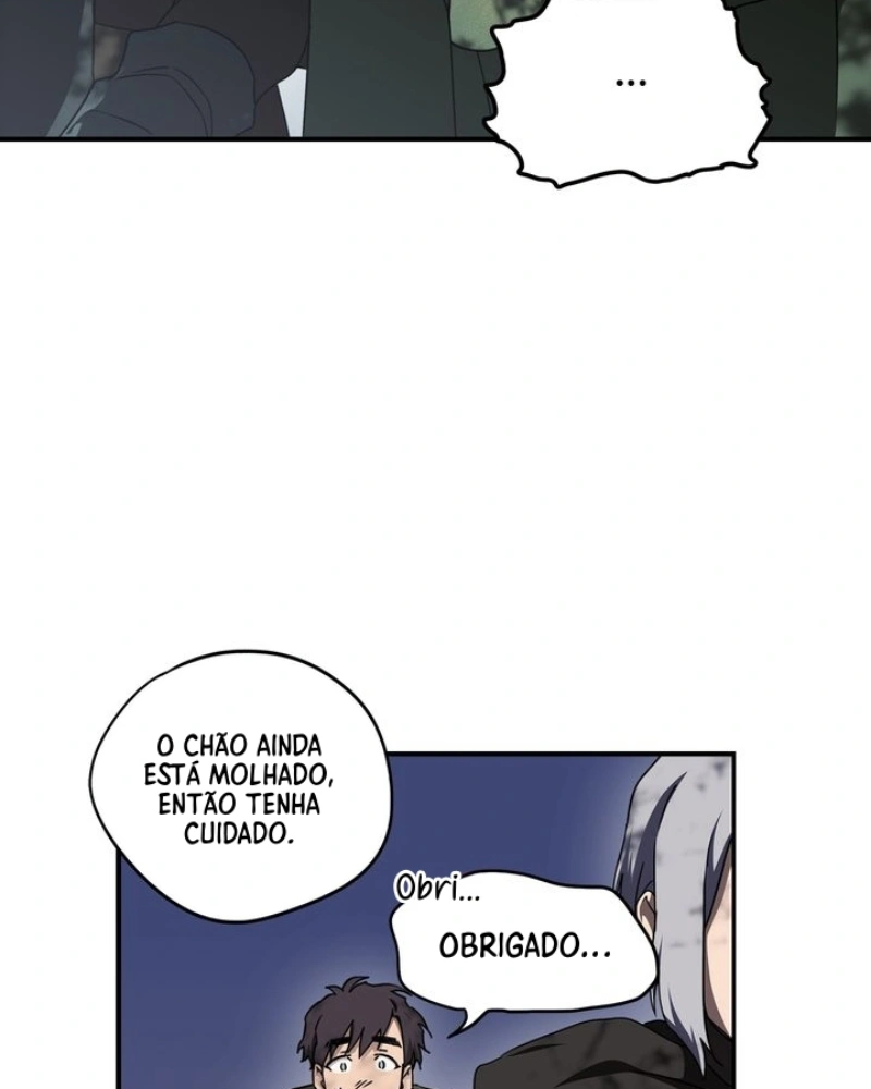 Read The Spark in Your Eyes PT Manga Online