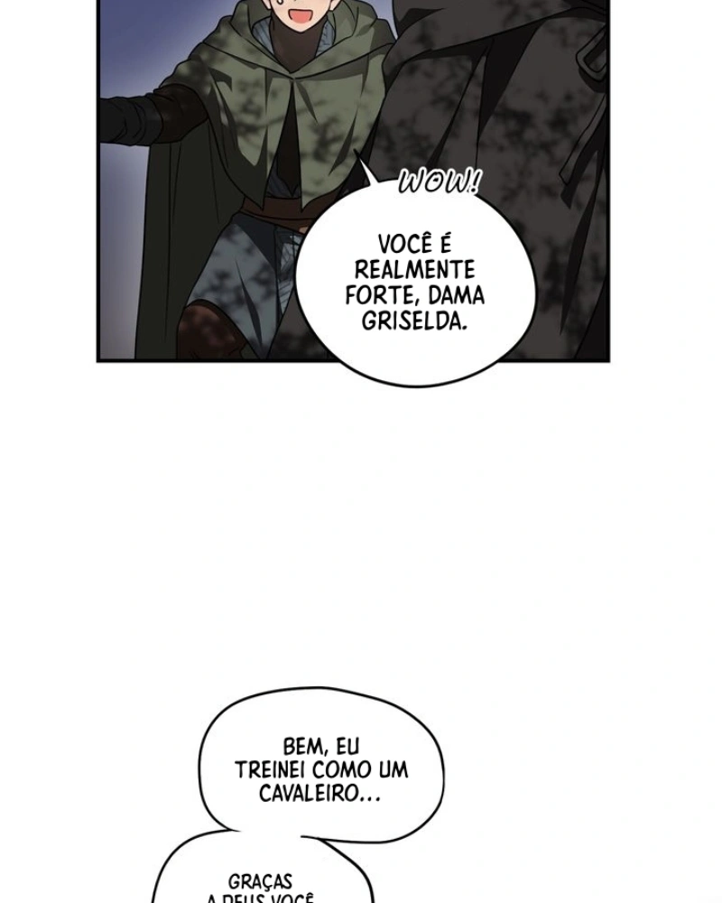 Read The Spark in Your Eyes PT Manga Online