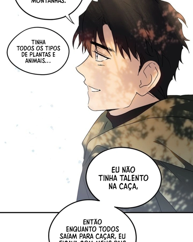 Read The Spark in Your Eyes PT Manga Online