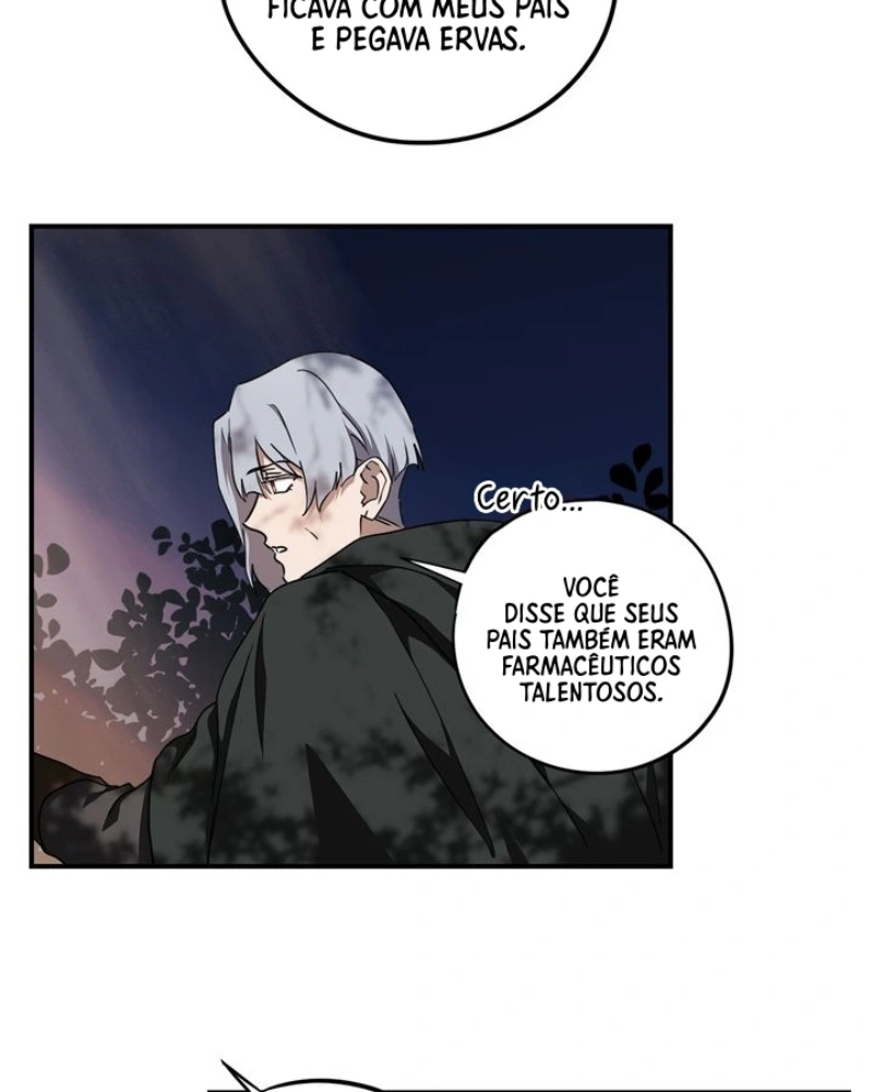 Read The Spark in Your Eyes PT Manga Online