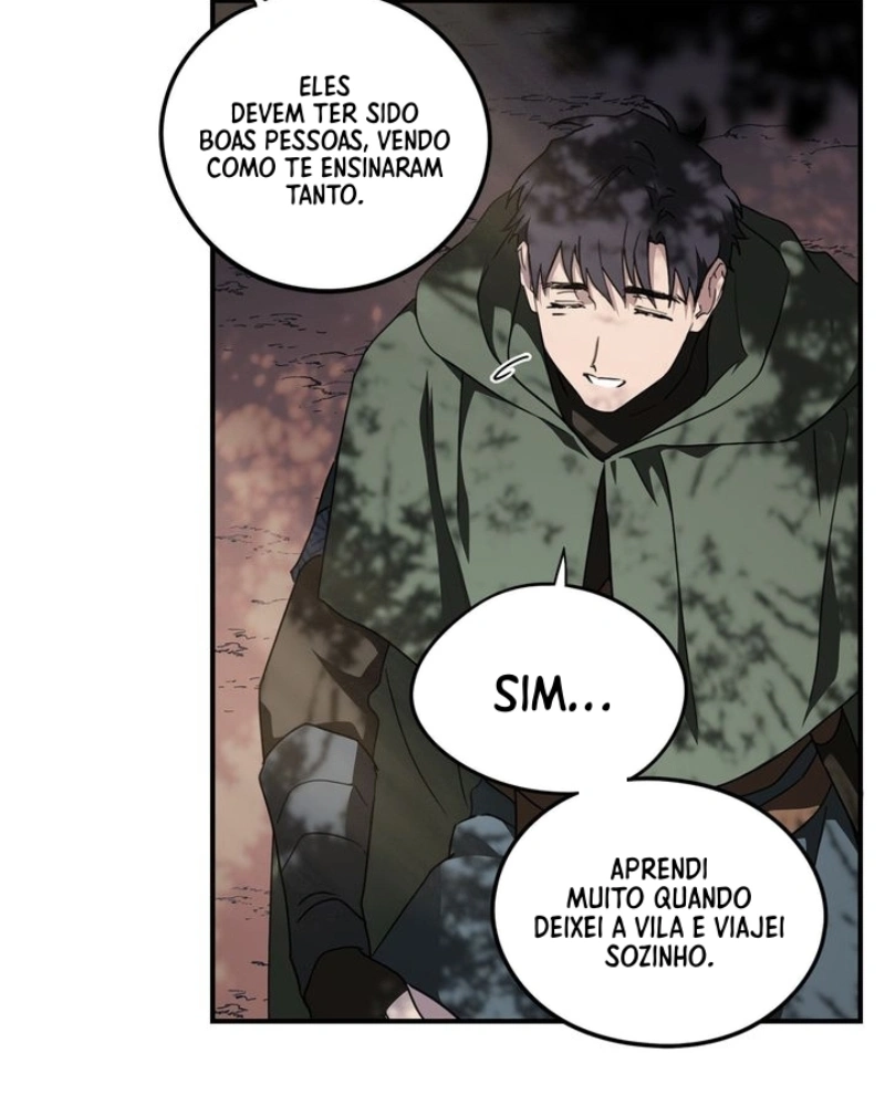 Read The Spark in Your Eyes PT Manga Online