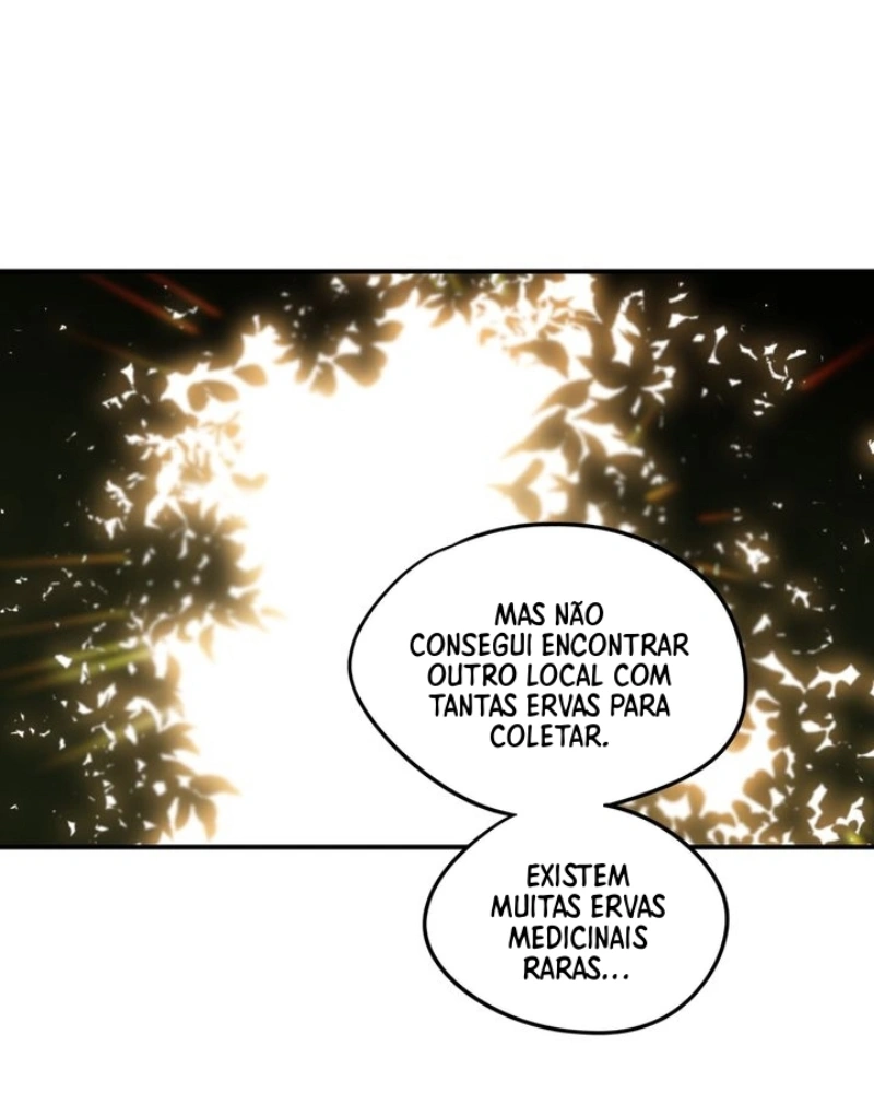 Read The Spark in Your Eyes PT Manga Online