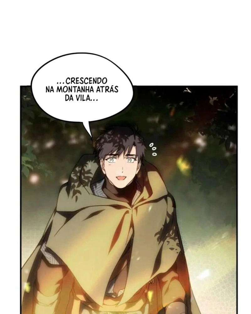 Read The Spark in Your Eyes PT Manga Online