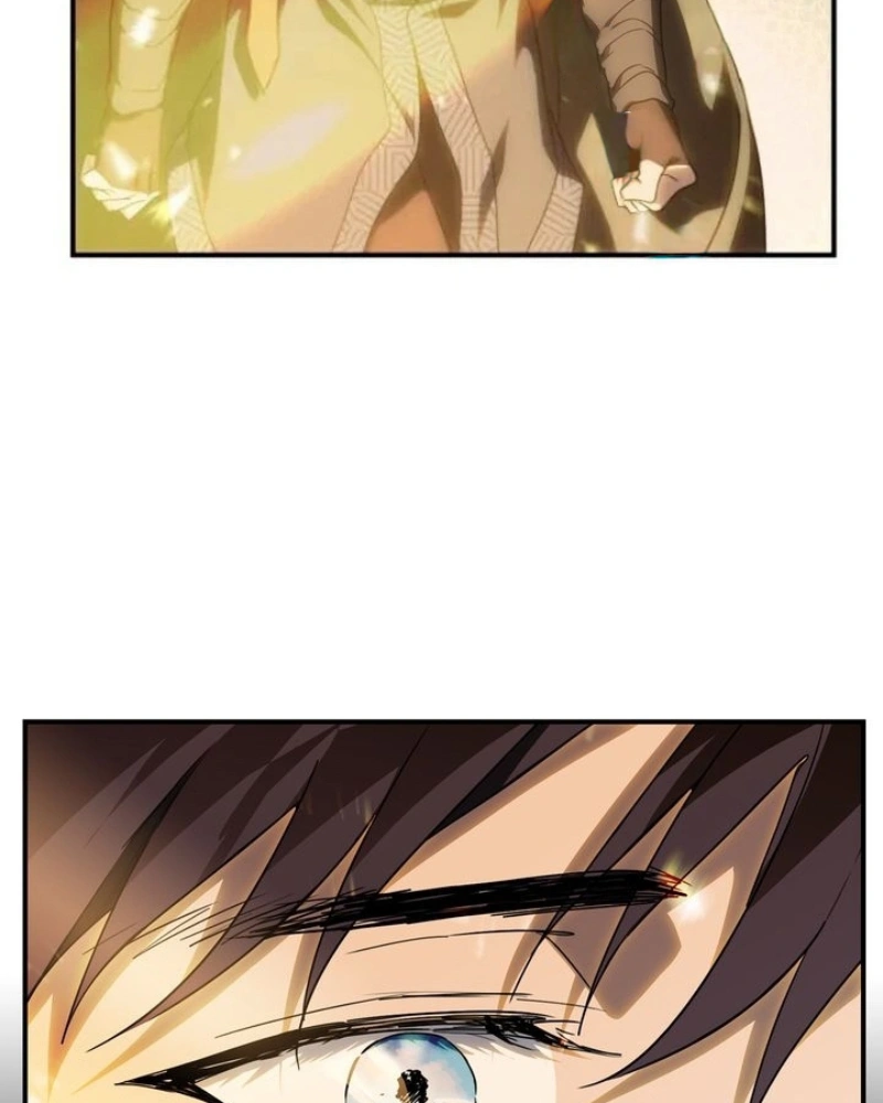 Read The Spark in Your Eyes PT Manga Online