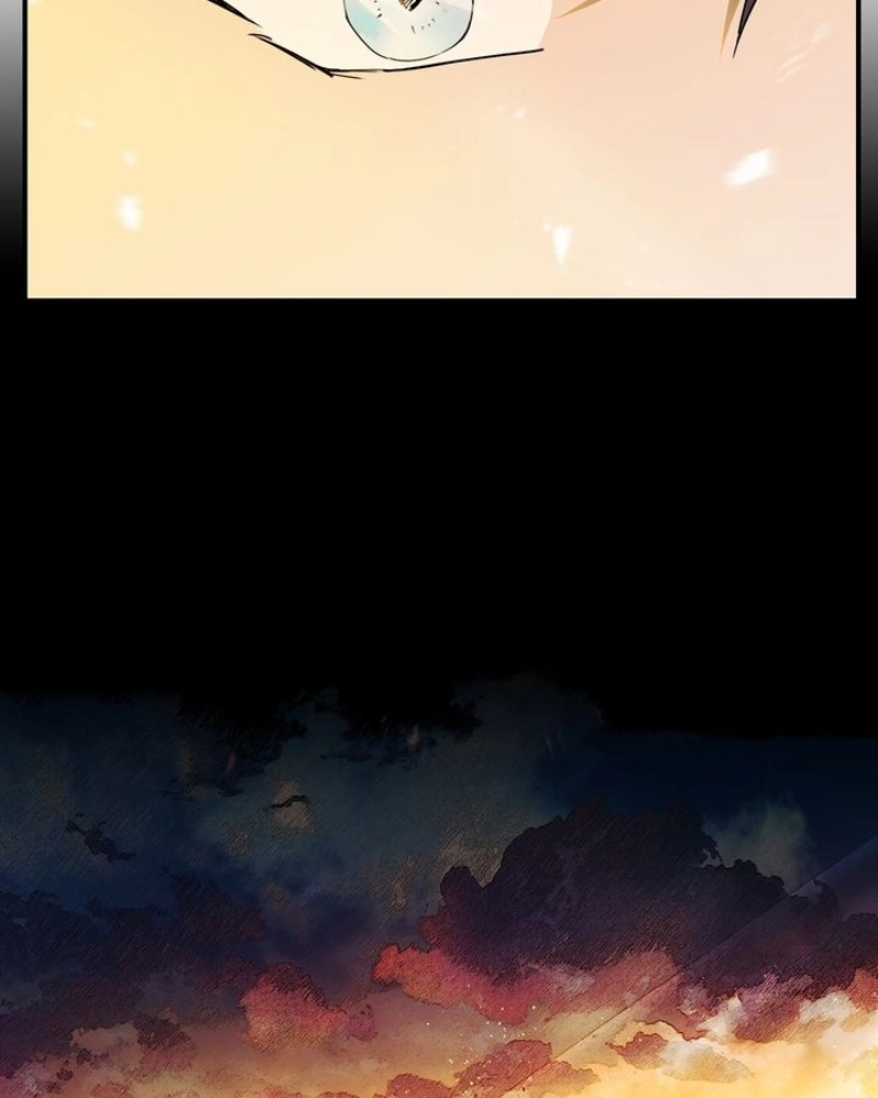 Read The Spark in Your Eyes PT Manga Online