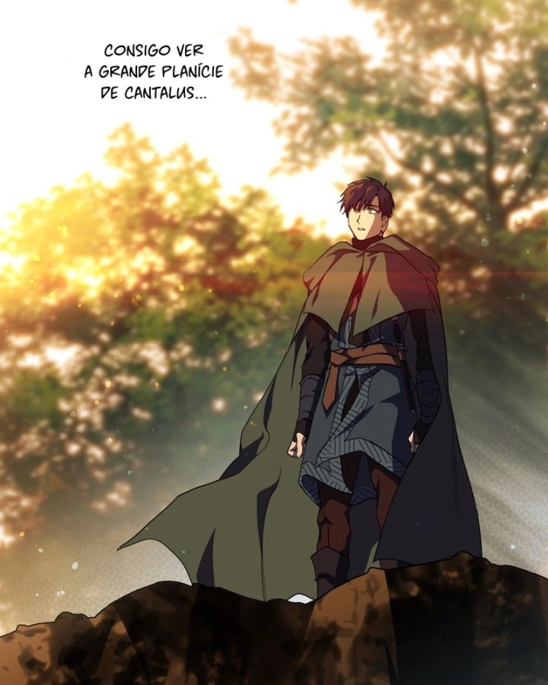 Read The Spark in Your Eyes PT Manga Online