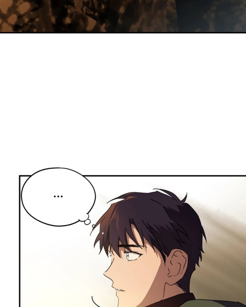 Read The Spark in Your Eyes PT Manga Online